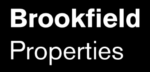 Brookfield logo