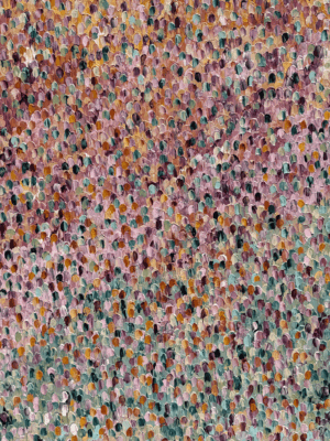 Colour Drip (2024) | Madeline Ryan