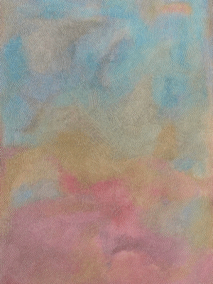 Come With Me (2024) | Madeline Ryan