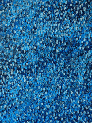 Electric Feel (2024) | Madeline Ryan