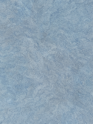 The Milky Way (2024) | Madeline Ryan